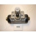 JAPANPARTS Radbremszylinder CS-906