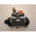 JAPANPARTS Radbremszylinder CS-H01