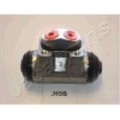 JAPANPARTS Radbremszylinder CS-H05