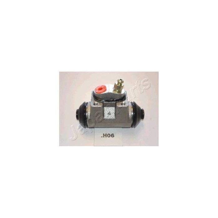 JAPANPARTS Radbremszylinder CS-H06