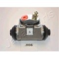 JAPANPARTS Radbremszylinder CS-H06