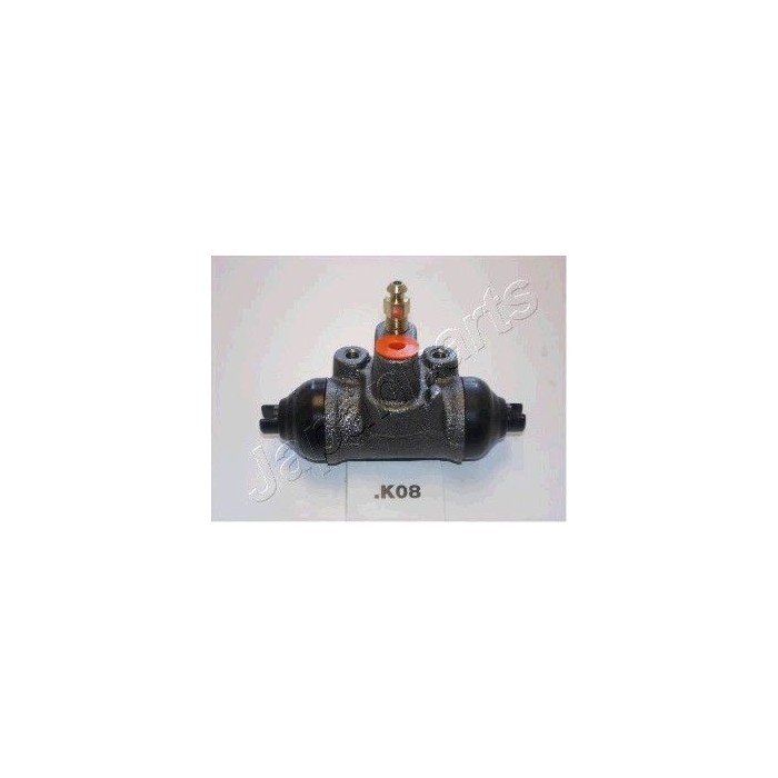 JAPANPARTS Radbremszylinder CS-K08