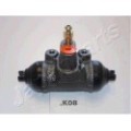 JAPANPARTS Radbremszylinder CS-K08