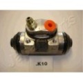 JAPANPARTS Radbremszylinder CS-K10