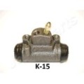 JAPANPARTS Radbremszylinder CS-K15