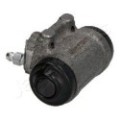 JAPANPARTS Radbremszylinder CS-M00