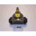 JAPANPARTS Radbremszylinder CS-W02