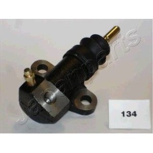 JAPANPARTS Nehmerzylinder, Kupplung CY-134