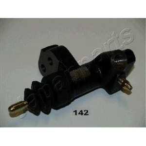 JAPANPARTS Nehmerzylinder, Kupplung CY-142