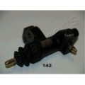 JAPANPARTS Nehmerzylinder, Kupplung CY-142
