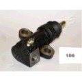 JAPANPARTS Nehmerzylinder, Kupplung CY-186