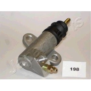 JAPANPARTS Nehmerzylinder, Kupplung CY-198
