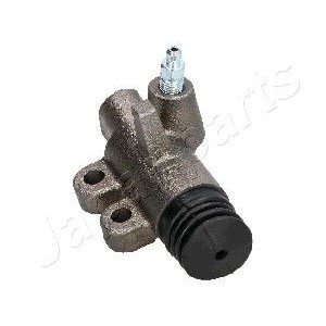 JAPANPARTS Nehmerzylinder, Kupplung CY-226