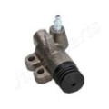 JAPANPARTS Nehmerzylinder, Kupplung CY-226