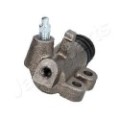 JAPANPARTS Nehmerzylinder, Kupplung CY-226