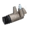 JAPANPARTS Nehmerzylinder, Kupplung CY-226