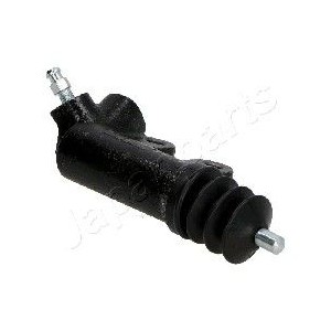 JAPANPARTS Nehmerzylinder, Kupplung CY-230
