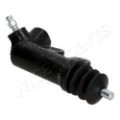 JAPANPARTS Nehmerzylinder, Kupplung CY-230