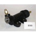JAPANPARTS Nehmerzylinder, Kupplung CY-233