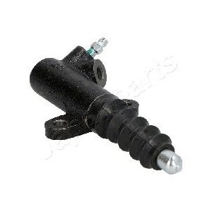 JAPANPARTS Nehmerzylinder, Kupplung CY-329