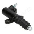 JAPANPARTS Nehmerzylinder, Kupplung CY-329