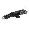 JAPANPARTS Nehmerzylinder, Kupplung CY-329