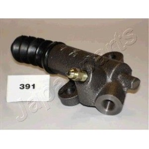 JAPANPARTS Nehmerzylinder, Kupplung CY-391