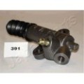 JAPANPARTS Nehmerzylinder, Kupplung CY-391