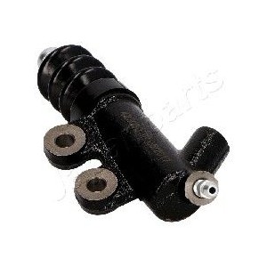 JAPANPARTS Nehmerzylinder, Kupplung CY-499