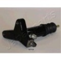 JAPANPARTS Nehmerzylinder, Kupplung CY-572