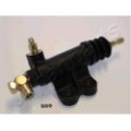 JAPANPARTS Nehmerzylinder, Kupplung CY-589
