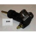 JAPANPARTS Nehmerzylinder, Kupplung CY-598