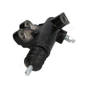 JAPANPARTS Nehmerzylinder, Kupplung CY-599