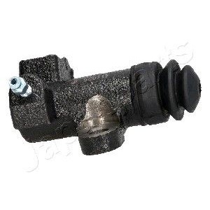 JAPANPARTS Nehmerzylinder, Kupplung CY-700