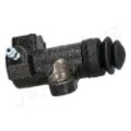 JAPANPARTS Nehmerzylinder, Kupplung CY-700