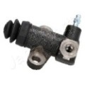 JAPANPARTS Nehmerzylinder, Kupplung CY-700