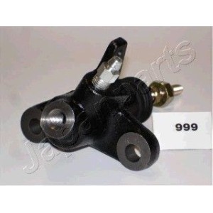 JAPANPARTS Nehmerzylinder, Kupplung CY-999