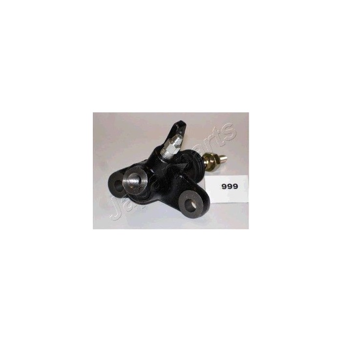 JAPANPARTS Nehmerzylinder, Kupplung CY-999