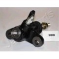 JAPANPARTS Nehmerzylinder, Kupplung CY-999