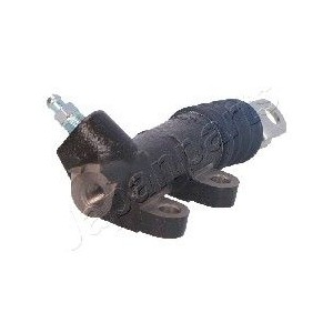 JAPANPARTS Nehmerzylinder, Kupplung CY-H01