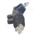 JAPANPARTS Nehmerzylinder, Kupplung CY-H01