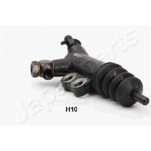 JAPANPARTS Nehmerzylinder, Kupplung CY-H10