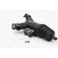 JAPANPARTS Nehmerzylinder, Kupplung CY-H10