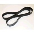 JAPANPARTS Zahnriemen DD-008