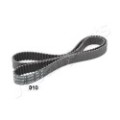 JAPANPARTS Zahnriemen DD-010