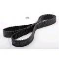JAPANPARTS Zahnriemen DD-510