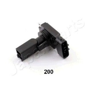 JAPANPARTS Luftmassenmesser DE-200