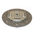 JAPANPARTS Kupplungsscheibe DF-006