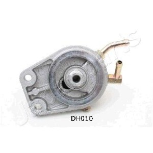 JAPANPARTS Einspritzanlage DH010