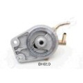 JAPANPARTS Einspritzanlage DH010